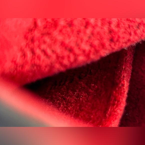 Louis Vuitton Monogram Partition Clutch/Wrislet Bag - Picture 14 of 16